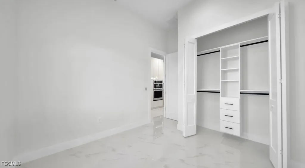 518 NW 1st Lane Cape Coral FL 33993