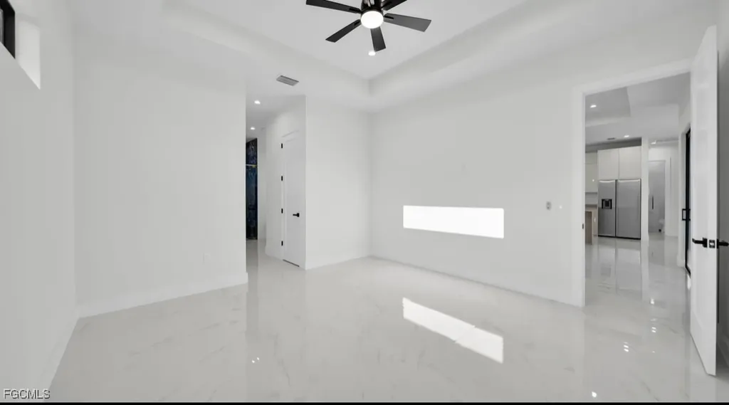518 NW 1st Lane Cape Coral FL 33993