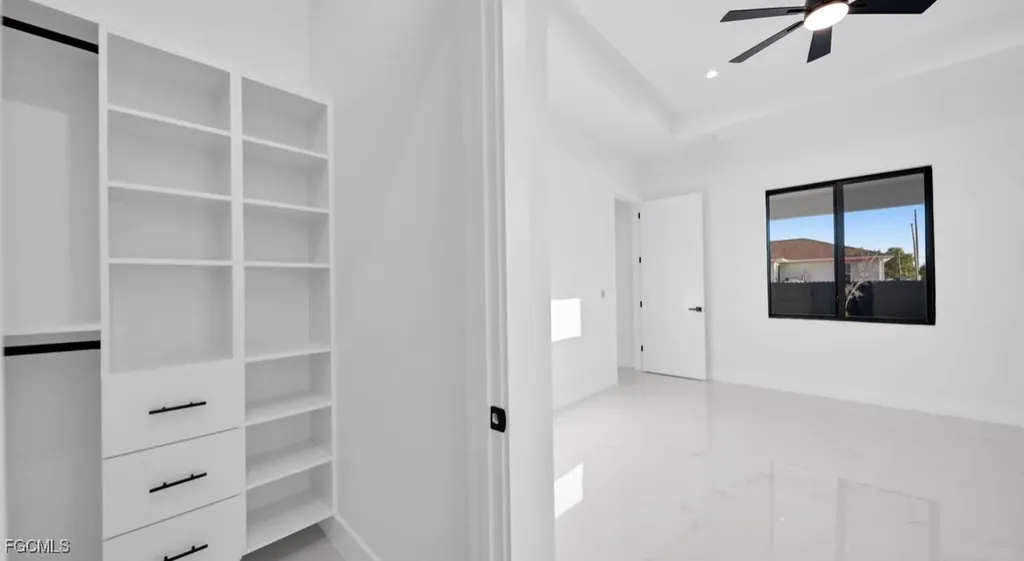 518 NW 1st Lane Cape Coral FL 33993
