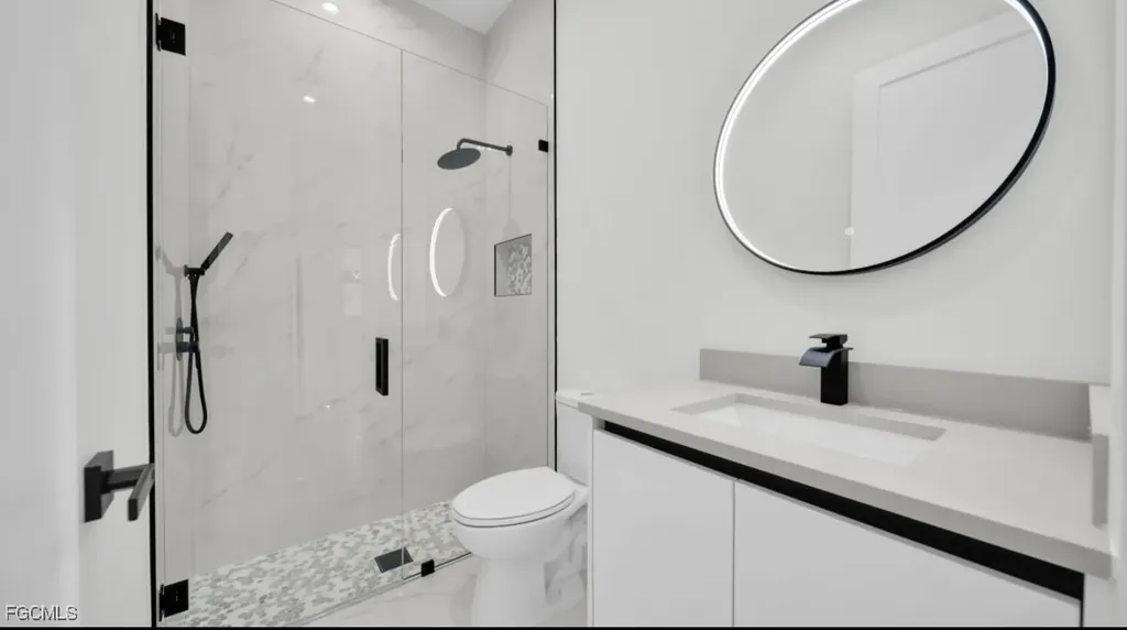 518 NW 1st Lane Cape Coral FL 33993