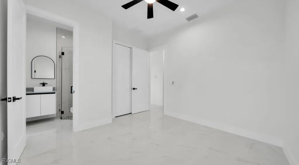 518 NW 1st Lane Cape Coral FL 33993