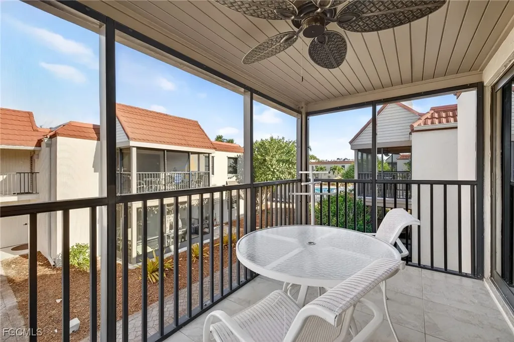 845 E Gulf Drive Sanibel FL 33957