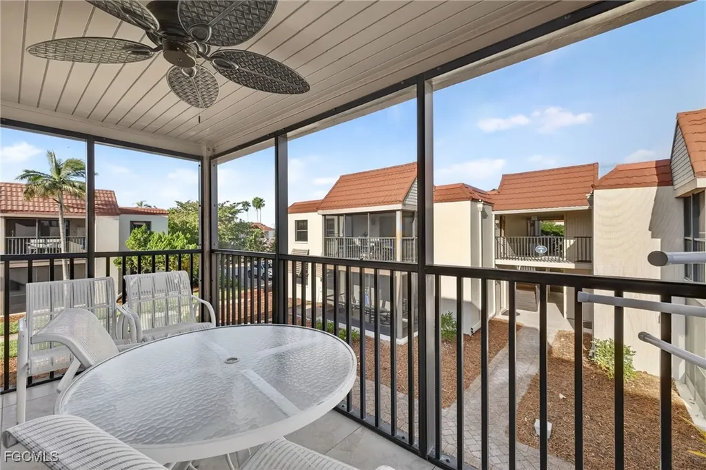 845 E Gulf Drive Sanibel FL 33957