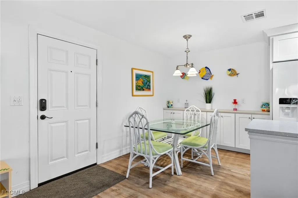 845 E Gulf Drive Sanibel FL 33957