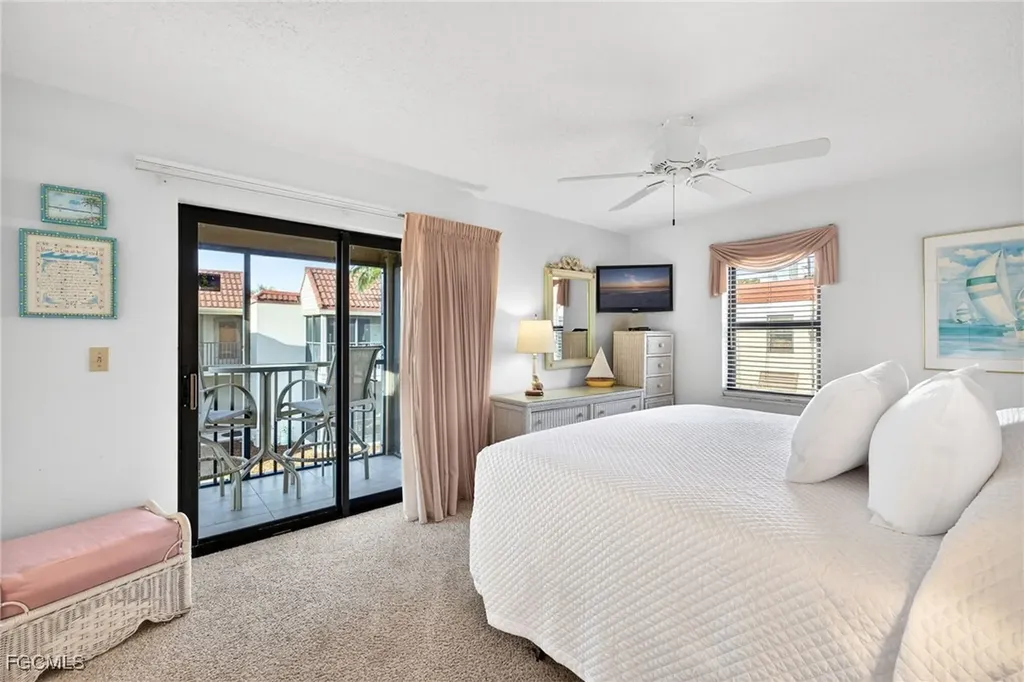 845 E Gulf Drive Sanibel FL 33957