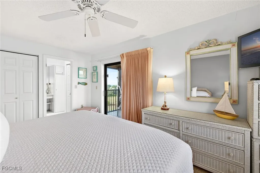 845 E Gulf Drive Sanibel FL 33957