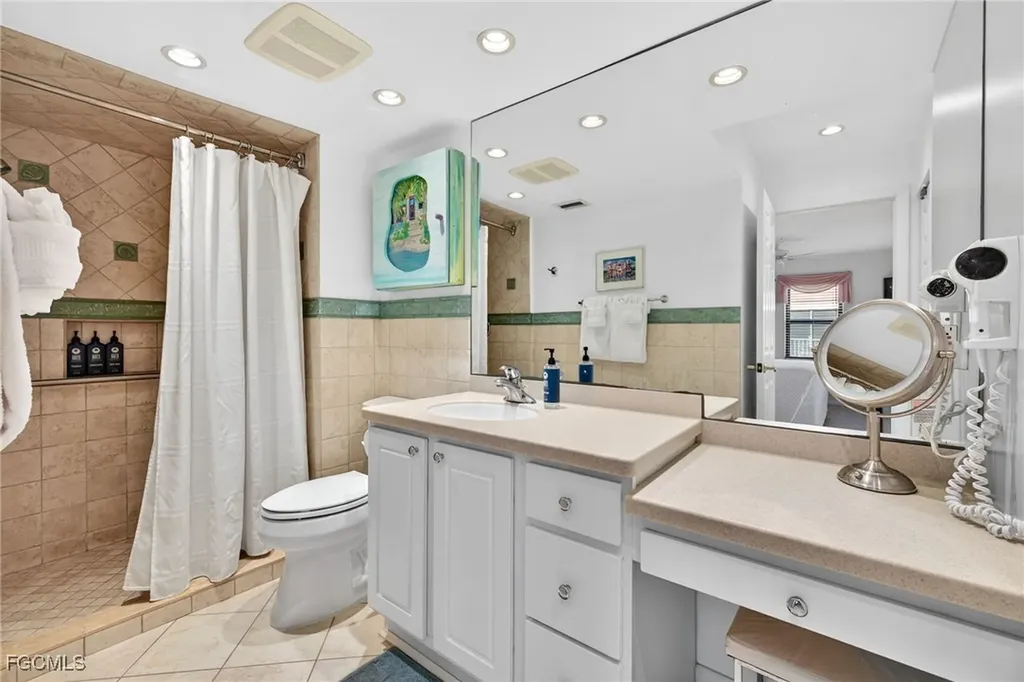 845 E Gulf Drive Sanibel FL 33957