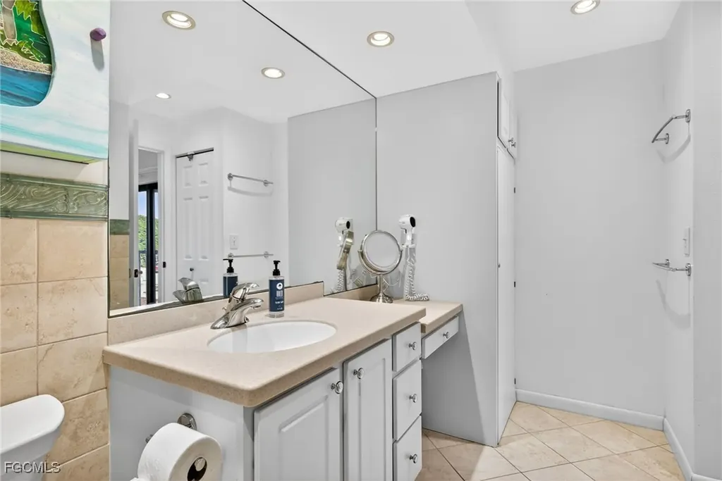 845 E Gulf Drive Sanibel FL 33957