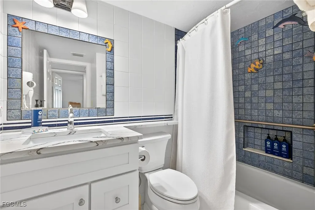 845 E Gulf Drive Sanibel FL 33957