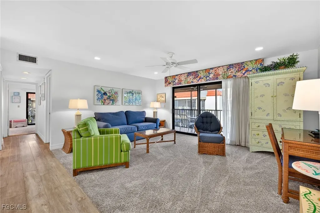 845 E Gulf Drive Sanibel FL 33957