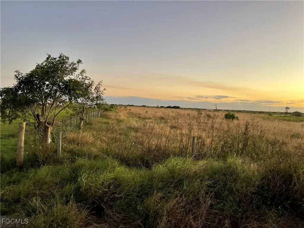 6455 3rd Road Labelle FL 33935