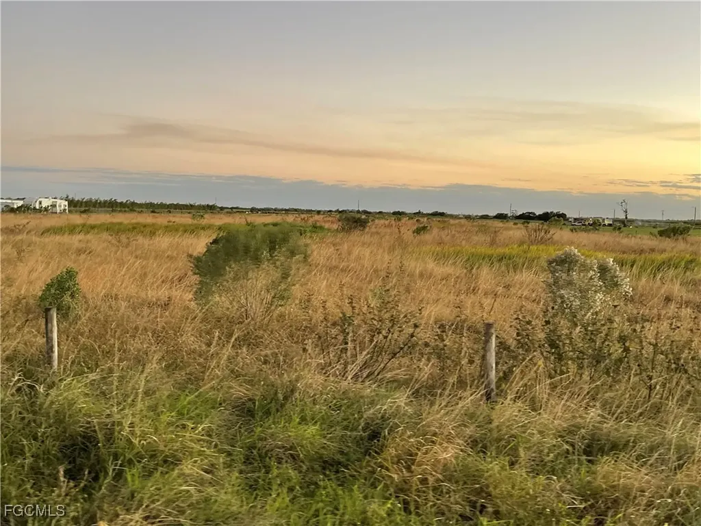 6455 3rd Road Labelle FL 33935