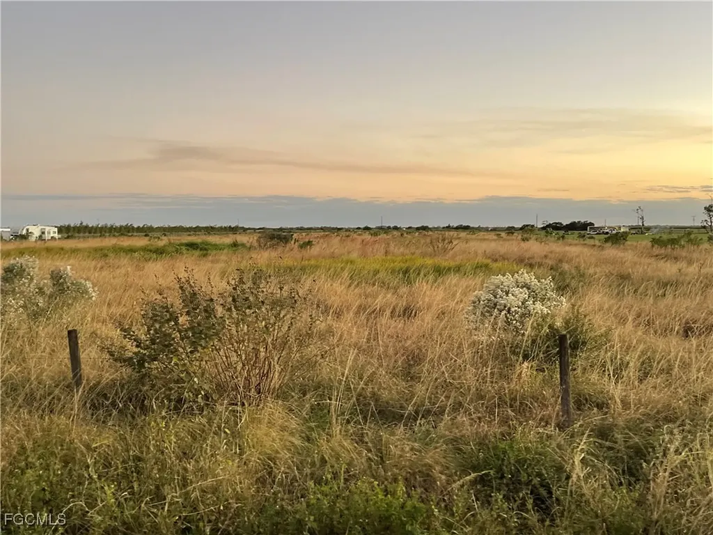 6455 3rd Road Labelle FL 33935