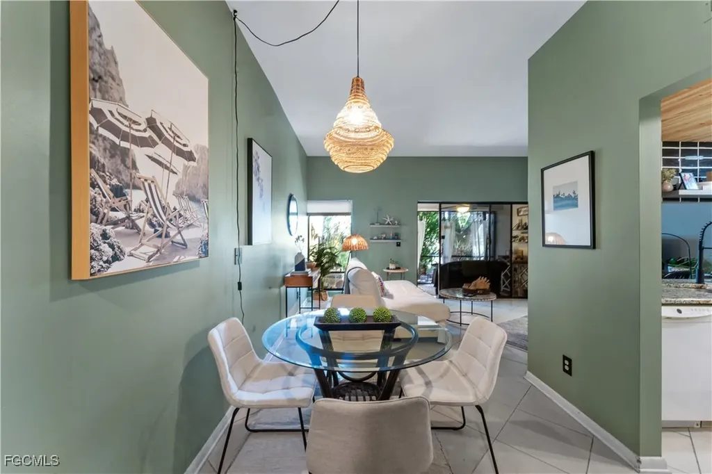 8805 Lateen Lane Fort Myers FL 33919