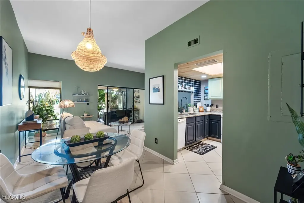 8805 Lateen Lane Fort Myers FL 33919