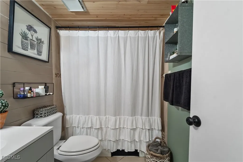 8805 Lateen Lane Fort Myers FL 33919