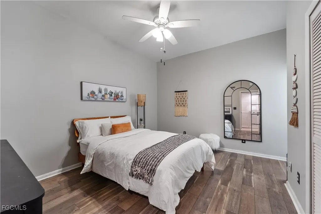 8805 Lateen Lane Fort Myers FL 33919