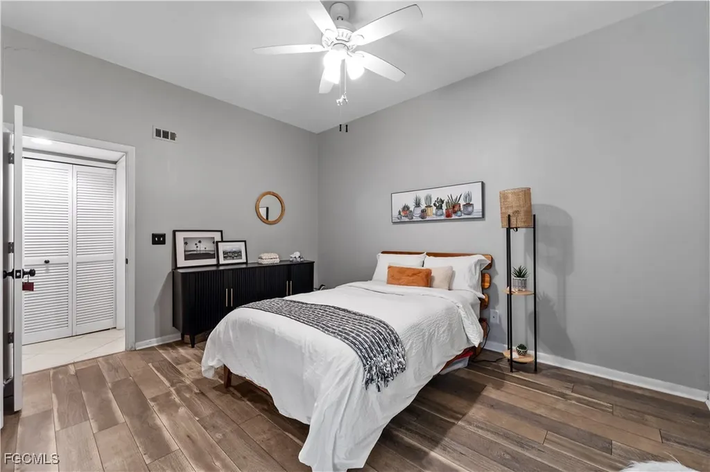 8805 Lateen Lane Fort Myers FL 33919