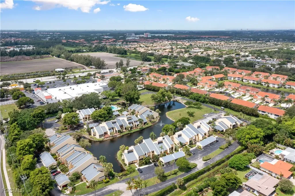 8805 Lateen Lane Fort Myers FL 33919