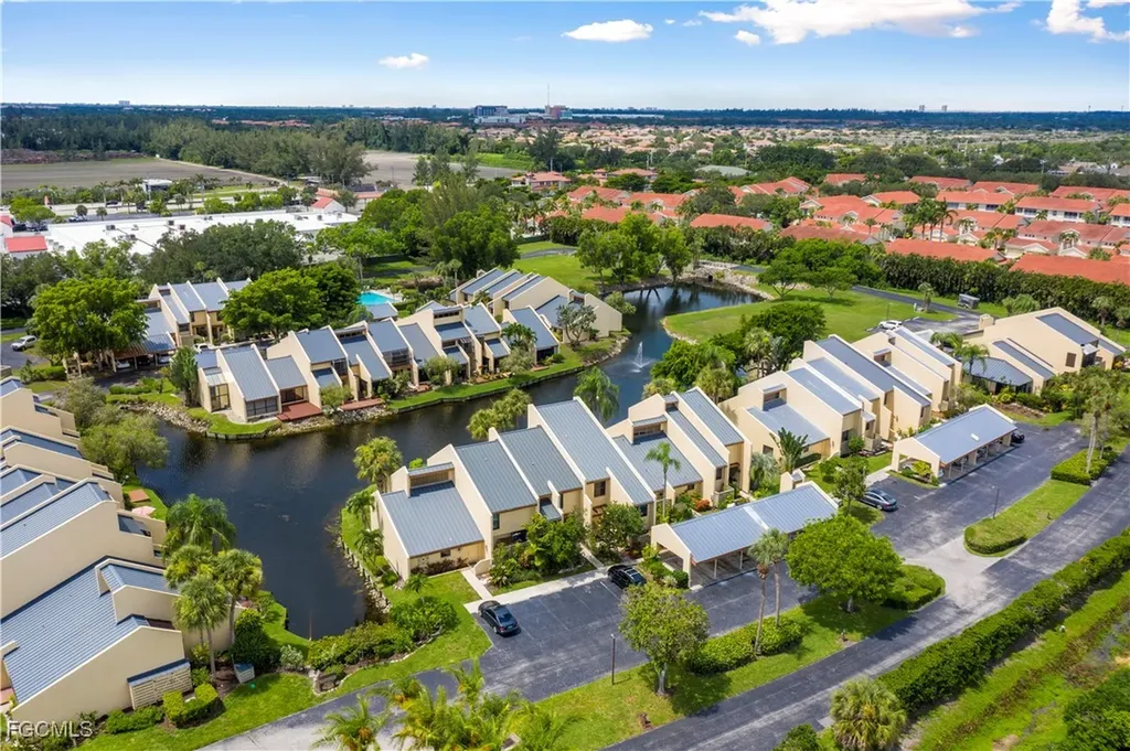 8805 Lateen Lane Fort Myers FL 33919