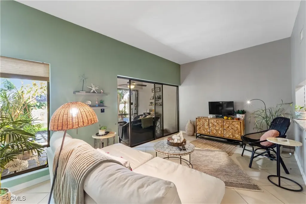 8805 Lateen Lane Fort Myers FL 33919