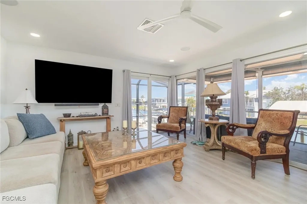 240 Driftwood Lane Fort Myers Beach FL 33931