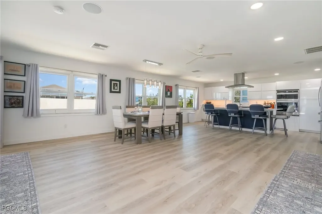 240 Driftwood Lane Fort Myers Beach FL 33931