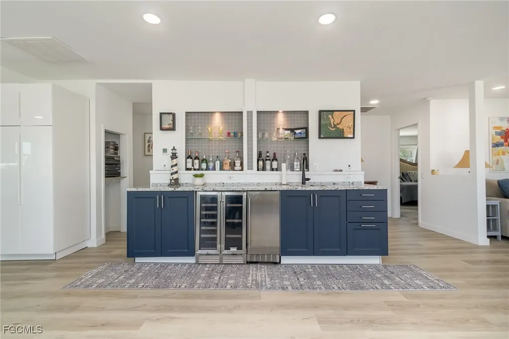 240 Driftwood Lane Fort Myers Beach FL 33931