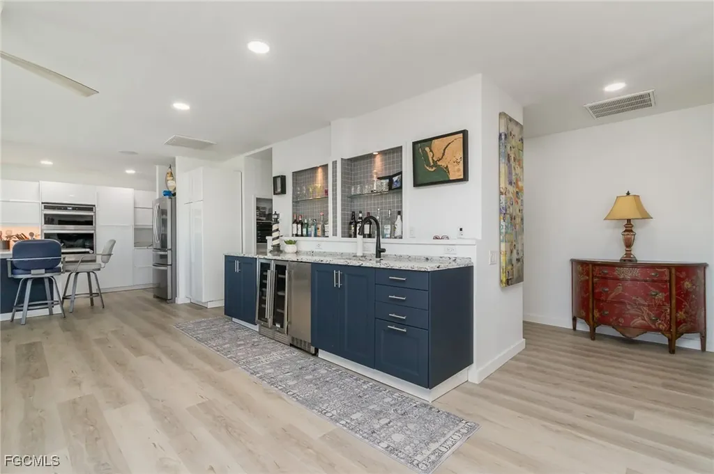 240 Driftwood Lane Fort Myers Beach FL 33931