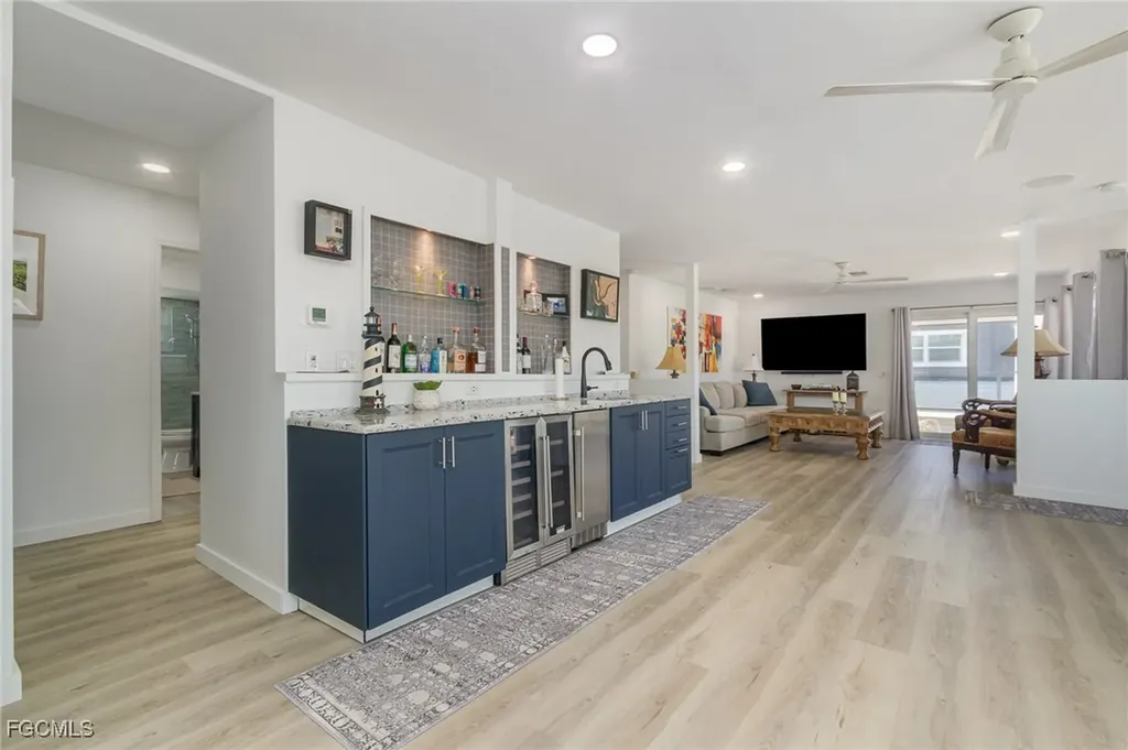 240 Driftwood Lane Fort Myers Beach FL 33931