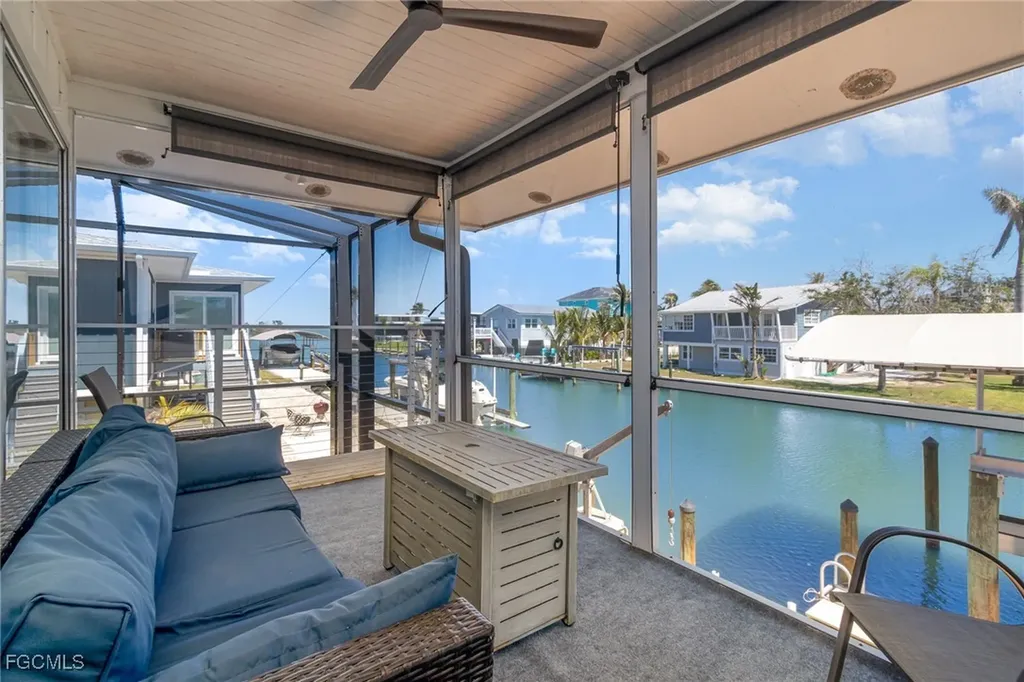 240 Driftwood Lane Fort Myers Beach FL 33931