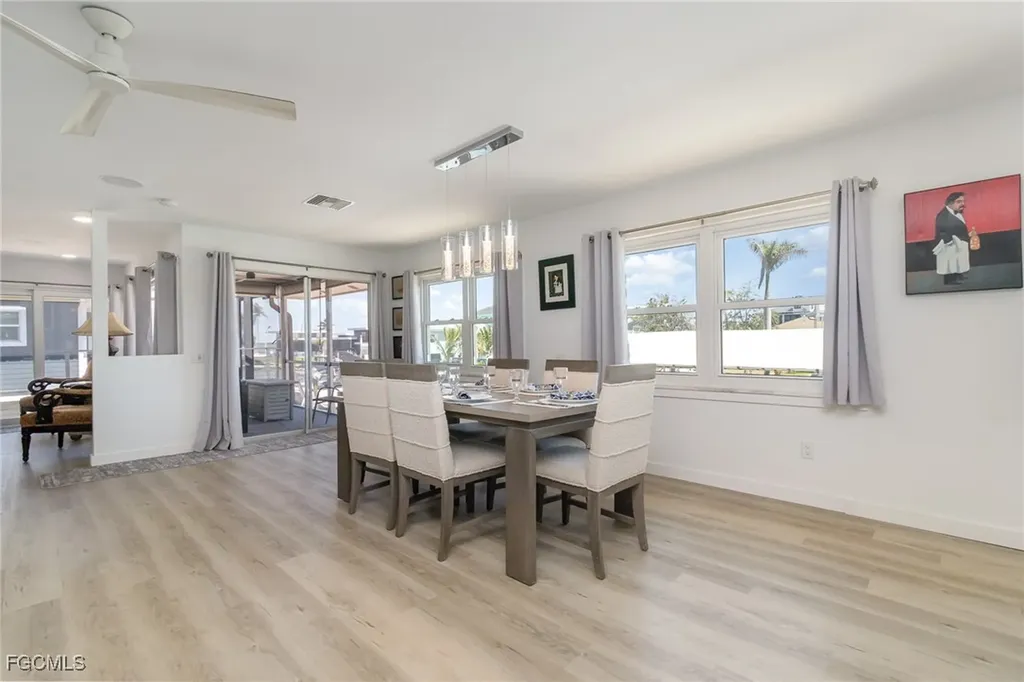 240 Driftwood Lane Fort Myers Beach FL 33931