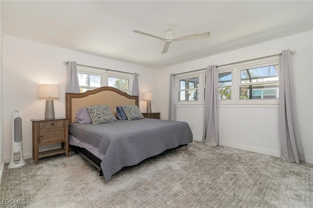 240 Driftwood Lane Fort Myers Beach FL 33931