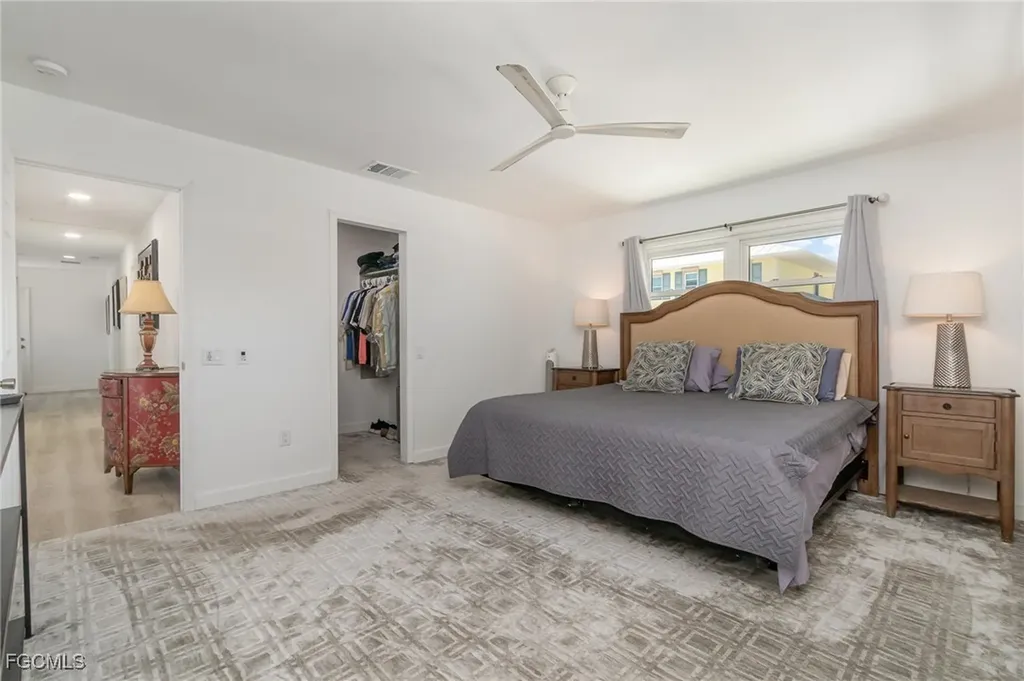 240 Driftwood Lane Fort Myers Beach FL 33931