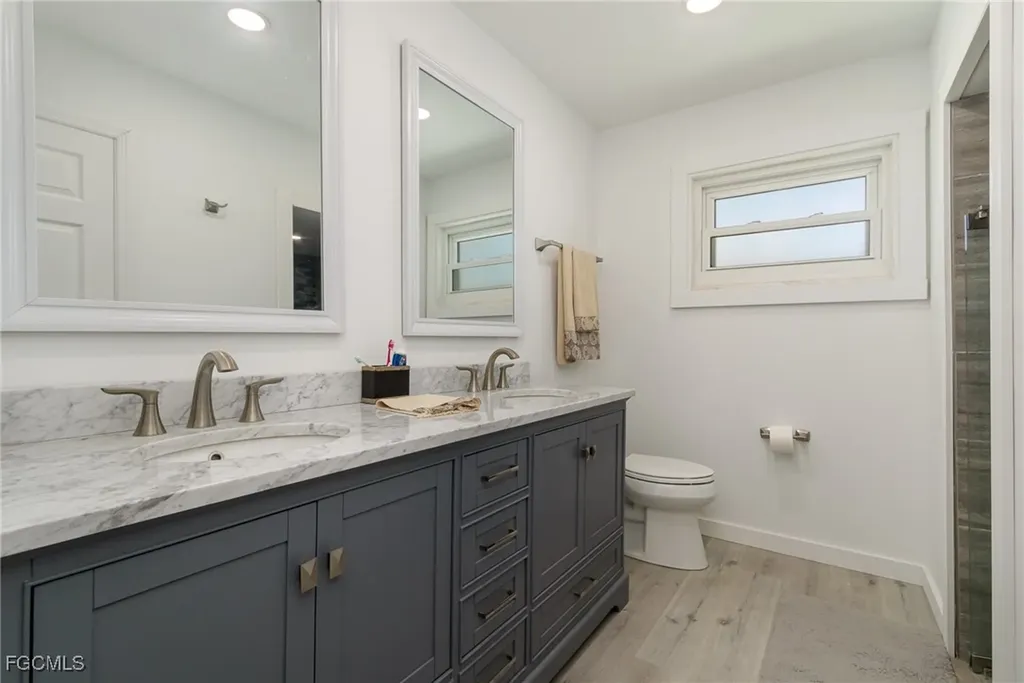 240 Driftwood Lane Fort Myers Beach FL 33931