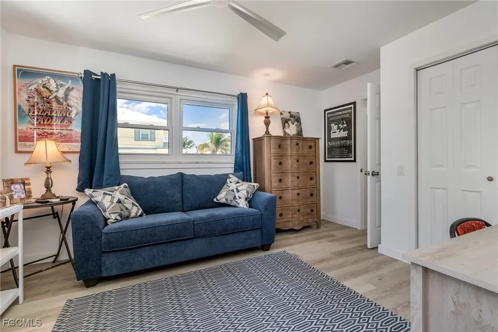 240 Driftwood Lane Fort Myers Beach FL 33931