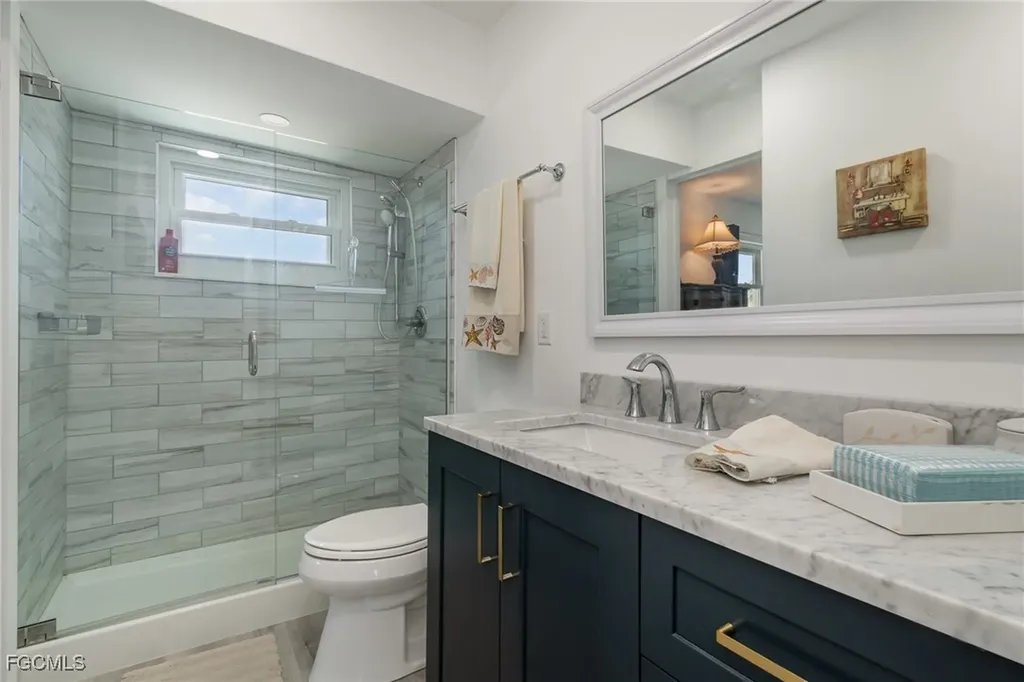 240 Driftwood Lane Fort Myers Beach FL 33931