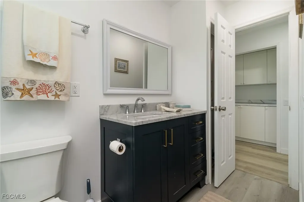 240 Driftwood Lane Fort Myers Beach FL 33931