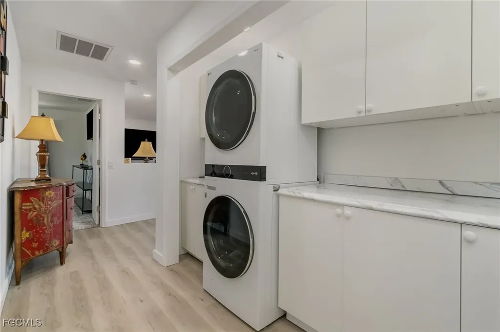 240 Driftwood Lane Fort Myers Beach FL 33931