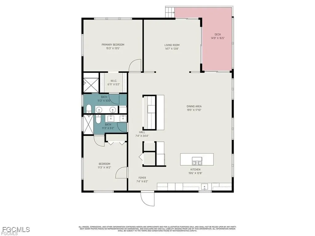 240 Driftwood Lane Fort Myers Beach FL 33931