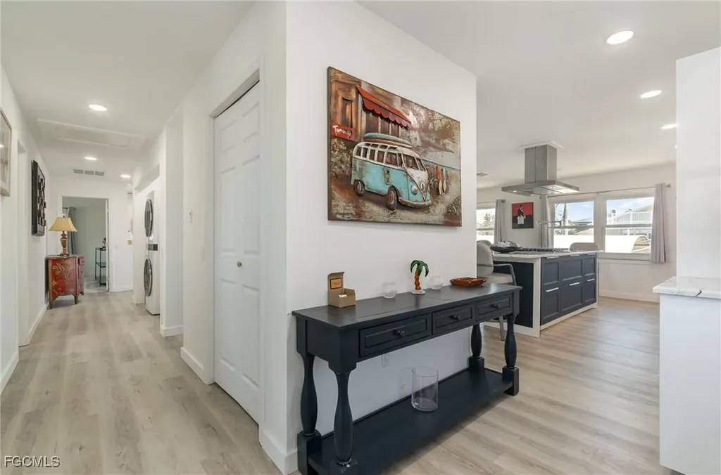 240 Driftwood Lane Fort Myers Beach FL 33931