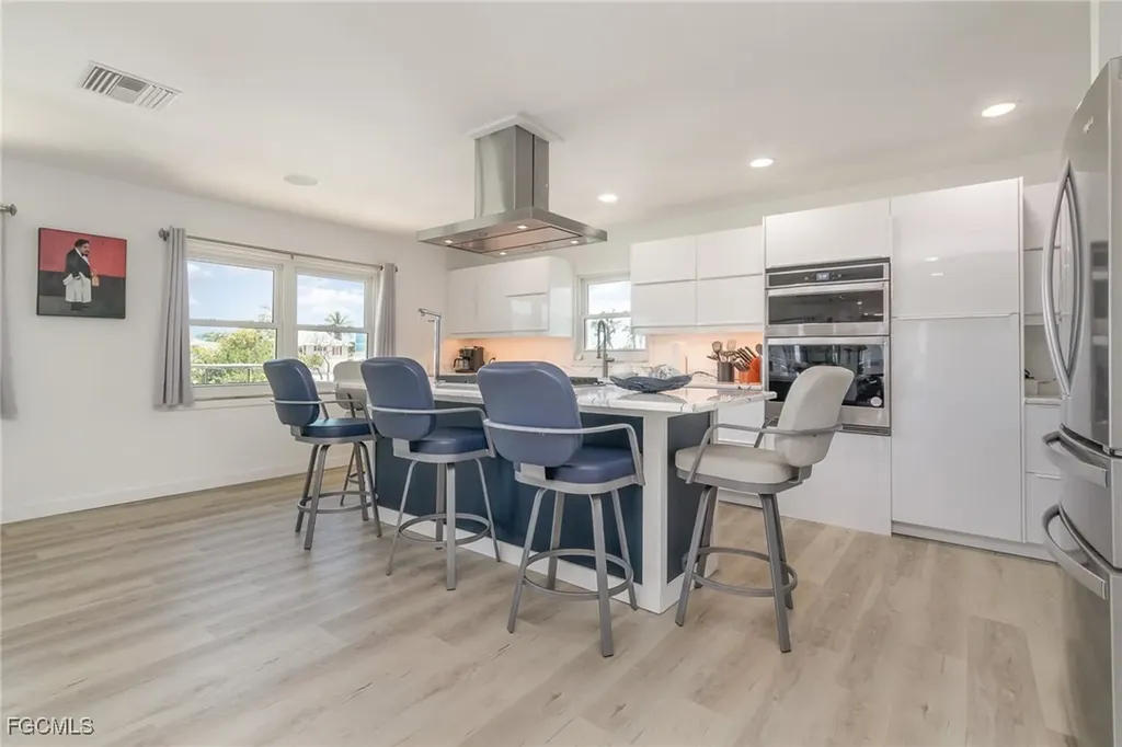 240 Driftwood Lane Fort Myers Beach FL 33931