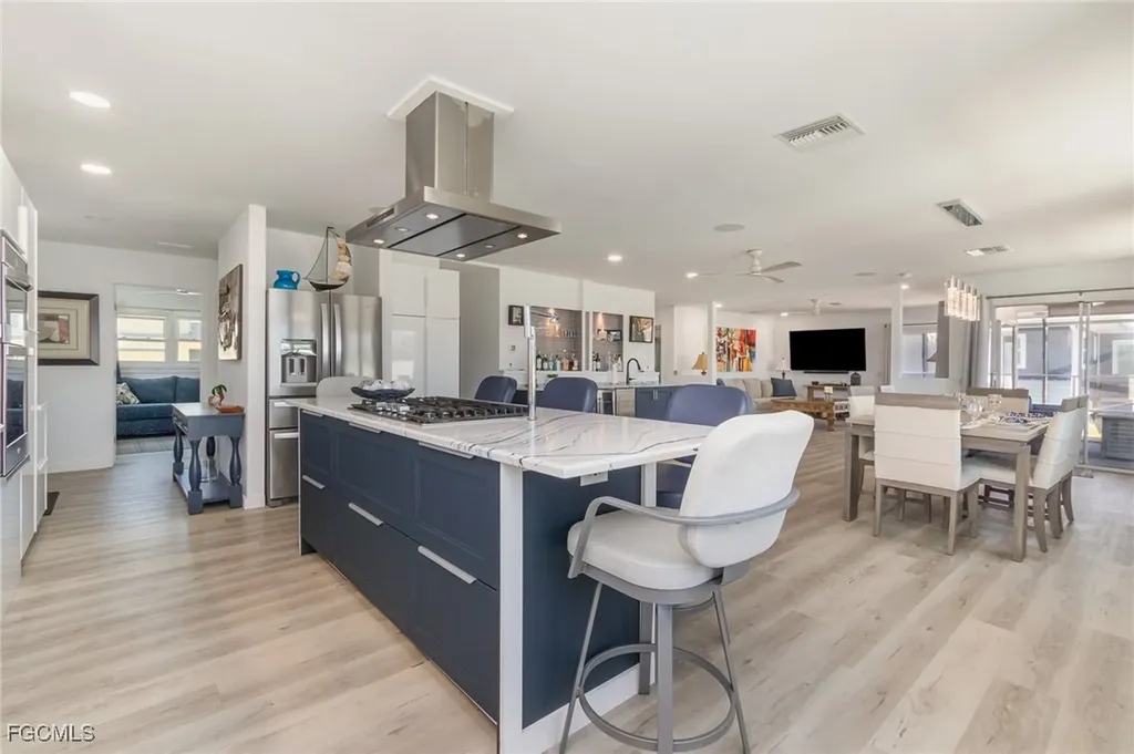 240 Driftwood Lane Fort Myers Beach FL 33931