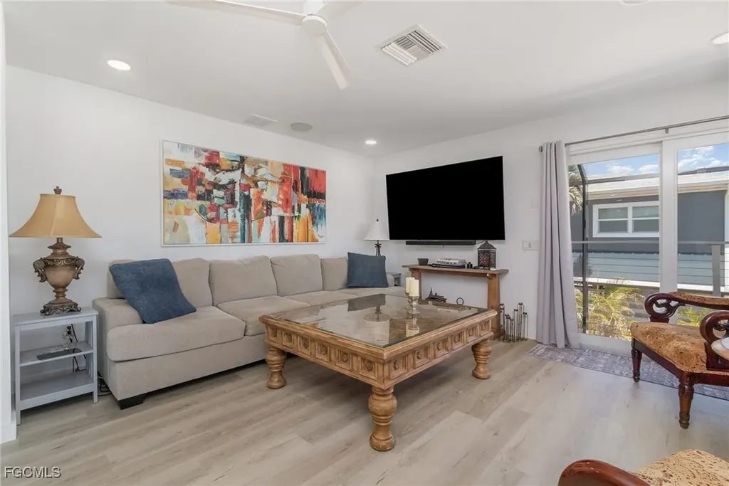 240 Driftwood Lane Fort Myers Beach FL 33931