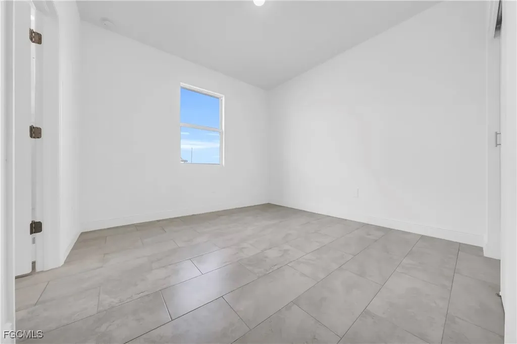 8070 Marsh Circle Labelle FL 33935
