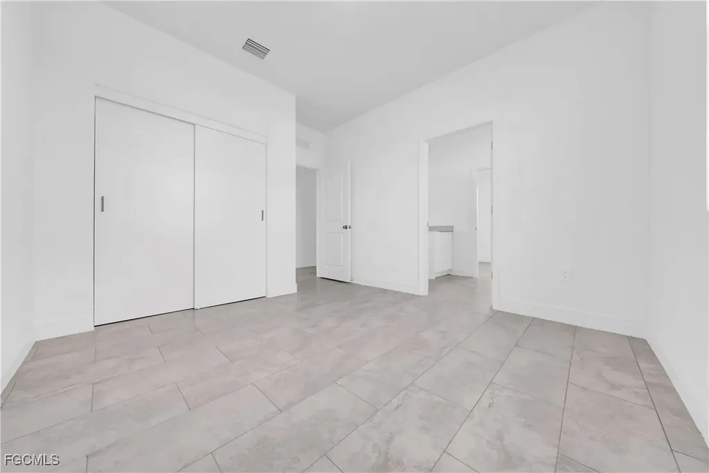 8070 Marsh Circle Labelle FL 33935