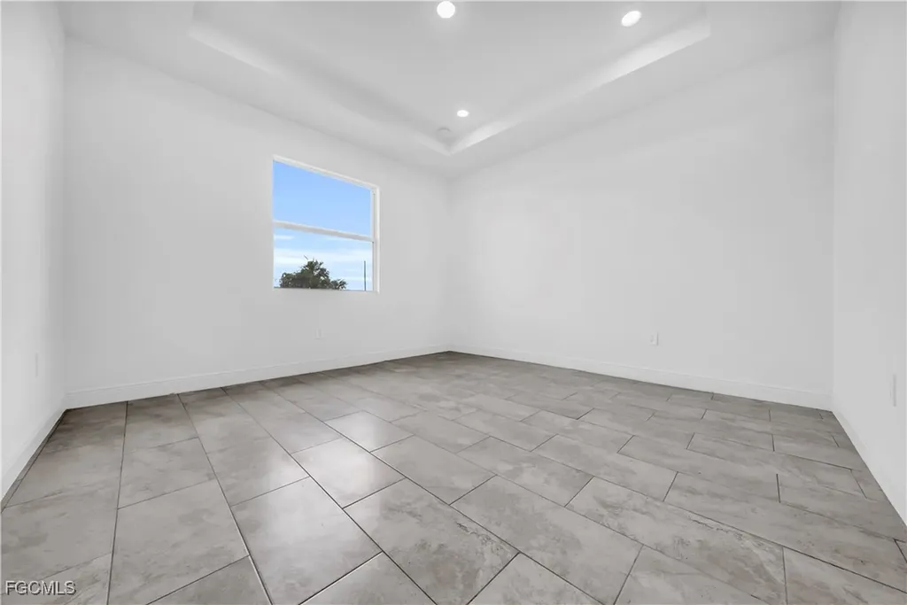 8070 Marsh Circle Labelle FL 33935