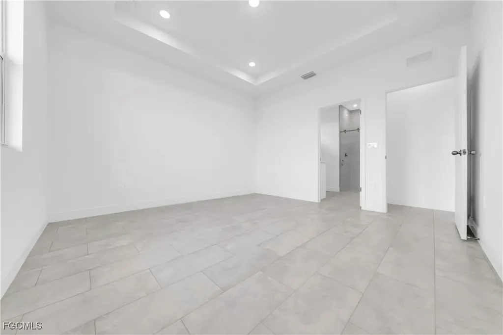 8070 Marsh Circle Labelle FL 33935