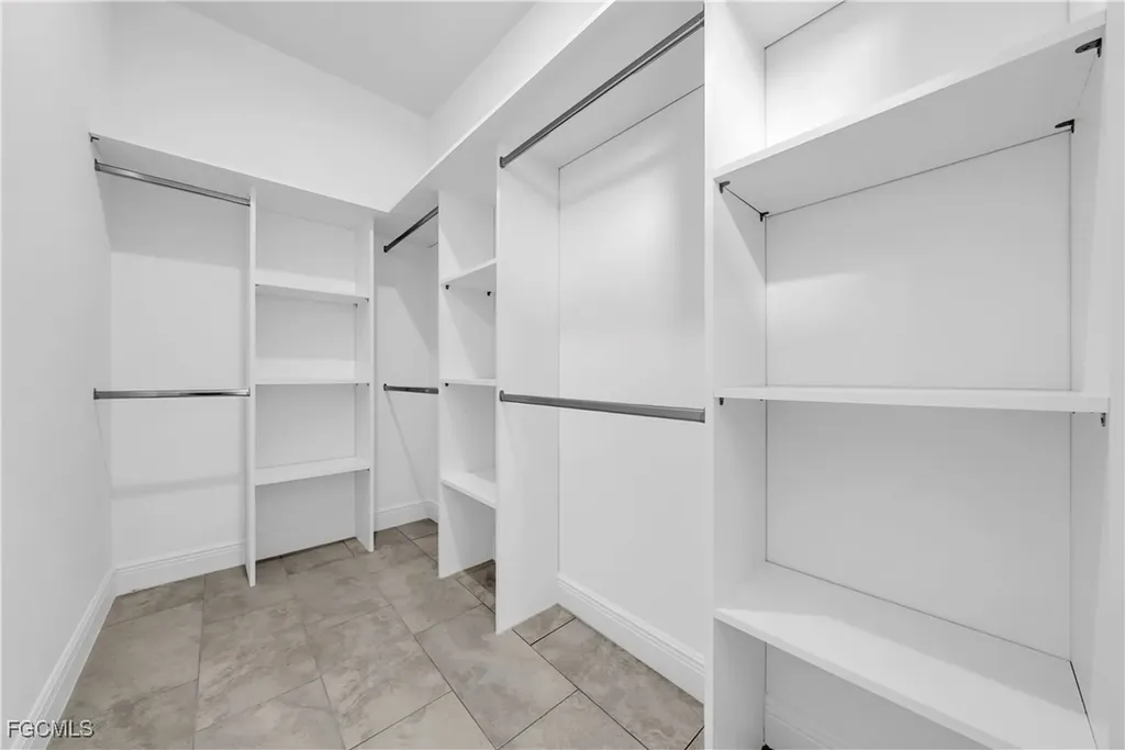 8070 Marsh Circle Labelle FL 33935