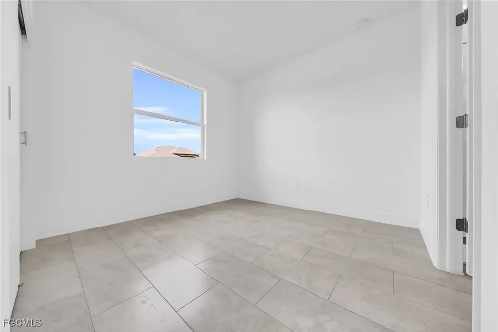 8070 Marsh Circle Labelle FL 33935